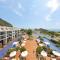 Juju Premier Palace Hotel-Ultra All Inclusive