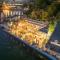 Dukley Hotel & Resort
