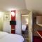 ibis Styles Ouistreham ibis Styles Ouistreham