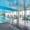 Boardwalk Resort and Villas