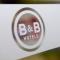 B&B HOTEL Bourges 1