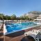 Juju Premier Palace Hotel-Ultra All Inclusive