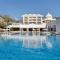 Juju Premier Palace Hotel-Ultra All Inclusive