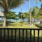 MANOLO Beach Resort