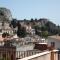 Residence Circe