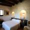 Abate Masseria & Resort