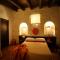 Abate Masseria & Resort