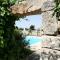 Abate Masseria & Resort