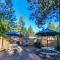 The Lodge at Lake Tahoe - ساوث ليك تاهو