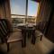 Foto: Lancaster Hotel Apartments - Dahiat Al-Rasheed 30/33