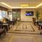 Foto: Lancaster Hotel Apartments - Dahiat Al-Rasheed 5/33