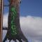 Hostal Raices