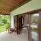 Abian view house