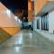 Patel Residency Guest House - 卡拉奇