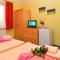 Apartmany Broma