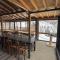 Dardha Gallery - Rooms & Villas