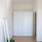 Le Signore by Tizzano House