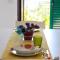 Le Signore by Tizzano House