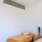 Le Signore by Tizzano House