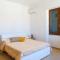 Le Signore by Tizzano House