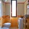 Le Signore by Tizzano House