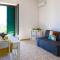 Le Signore by Tizzano House