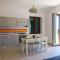 Le Signore by Tizzano House