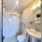 Gombo Hideaway