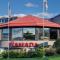 Ramada by Wyndham Kamloops - Kamloops