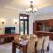 Furama Villas Danang