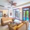 Furama Villas Danang