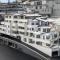 Appartements Aurikel Corso