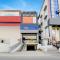 FabHotel White Ridge Chaitanyapuri