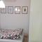 Foto: Apartment Jovana Krunska 4/37