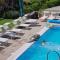 Németh Resort
