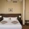 Yerevan Resident Hotel
