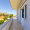 Hometown Apartment by PikHost