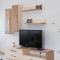 Hometown Apartment by PikHost