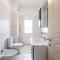 Hometown Apartment by PikHost