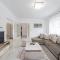 Hometown Apartment by PikHost