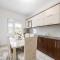 Hometown Apartment by PikHost