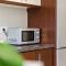 Hometown Apartment by PikHost