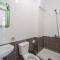 Hometown Apartment by PikHost