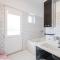 Hometown Apartment by PikHost