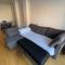 NEW! Amazing 2 bedroom apartment in Rambla del Poblenou NEW! Amazing 2 bedroom apartment in Rambla del Poblenou
