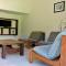Villas Huitepec