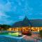 Hotel Punta Teonoste Boutique Beachfront Resort