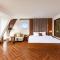 Europa Hotel