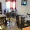 Hosteria Renca