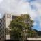 EK Hotel By Preferred Hotels Group